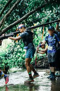 BIB: 
                            <button type="button" onclick="openModal(25421033)" class="btn btn-primary btn-sm float-right btn-popup" data-toggle="modal" data-target=".modal-high-quality">
                        <i class="fas fa-shopping-cart"></i> Add to Cart
                    </button>
                                            <button type="button" onclick="isThisMe(25421033, true)" class="btn btn-success btn-sm float-right btn-popup btn-isme hidden" data-toggle="tooltip" data-placement="bottom" title="นี่คือรูปของคุณใช่ไหม คลิกที่นี่เพื่อเอาเข้าอัลบั้ม">
                        <i class="fas fa-plus"></i> Add to album
                    </button>
                    <button type="button" onclick="isThisMe(25421033, false)" class="btn btn-warning btn-sm float-right btn-popup btn-isnotme hidden">
                        <i class="fas fa-ban"></i> Remove from album
                    </button>